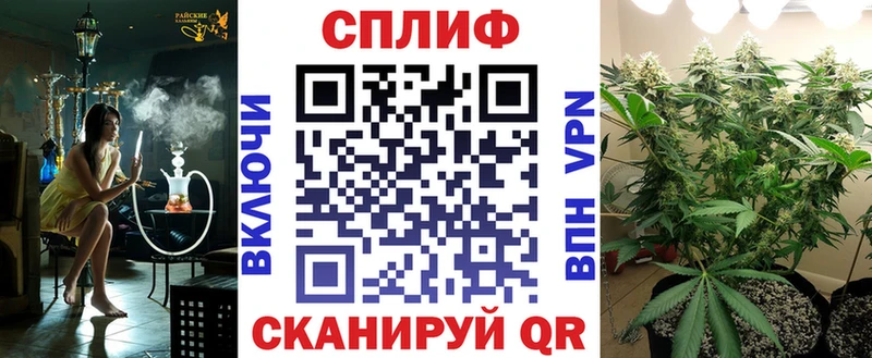 Названия наркотиков Курильск Марихуана МЕФ АМФ Гашиш