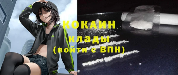 Альфа ПВП Нягань