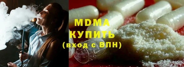 гидра Няндома