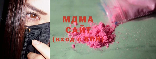 стафф Дмитров