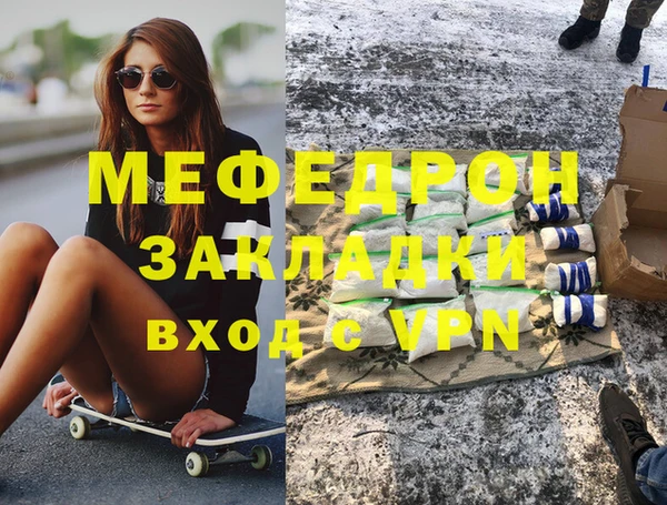 гидра Няндома