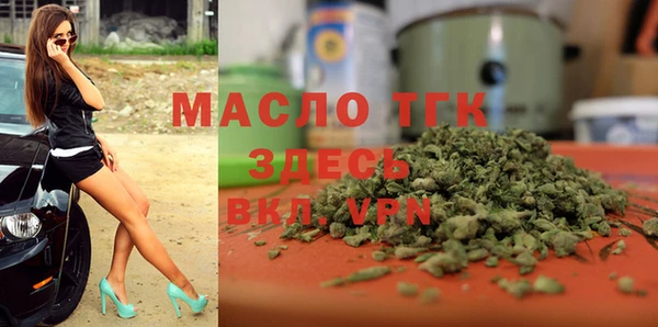 2c-b Новозыбков